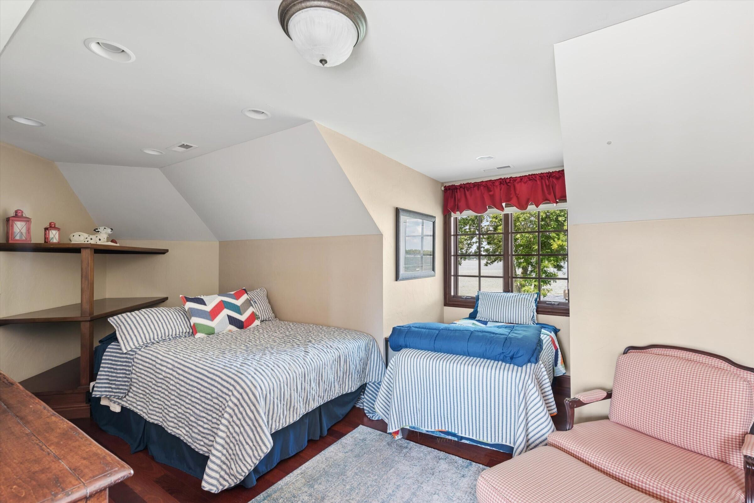 555 Maple Knoll Road