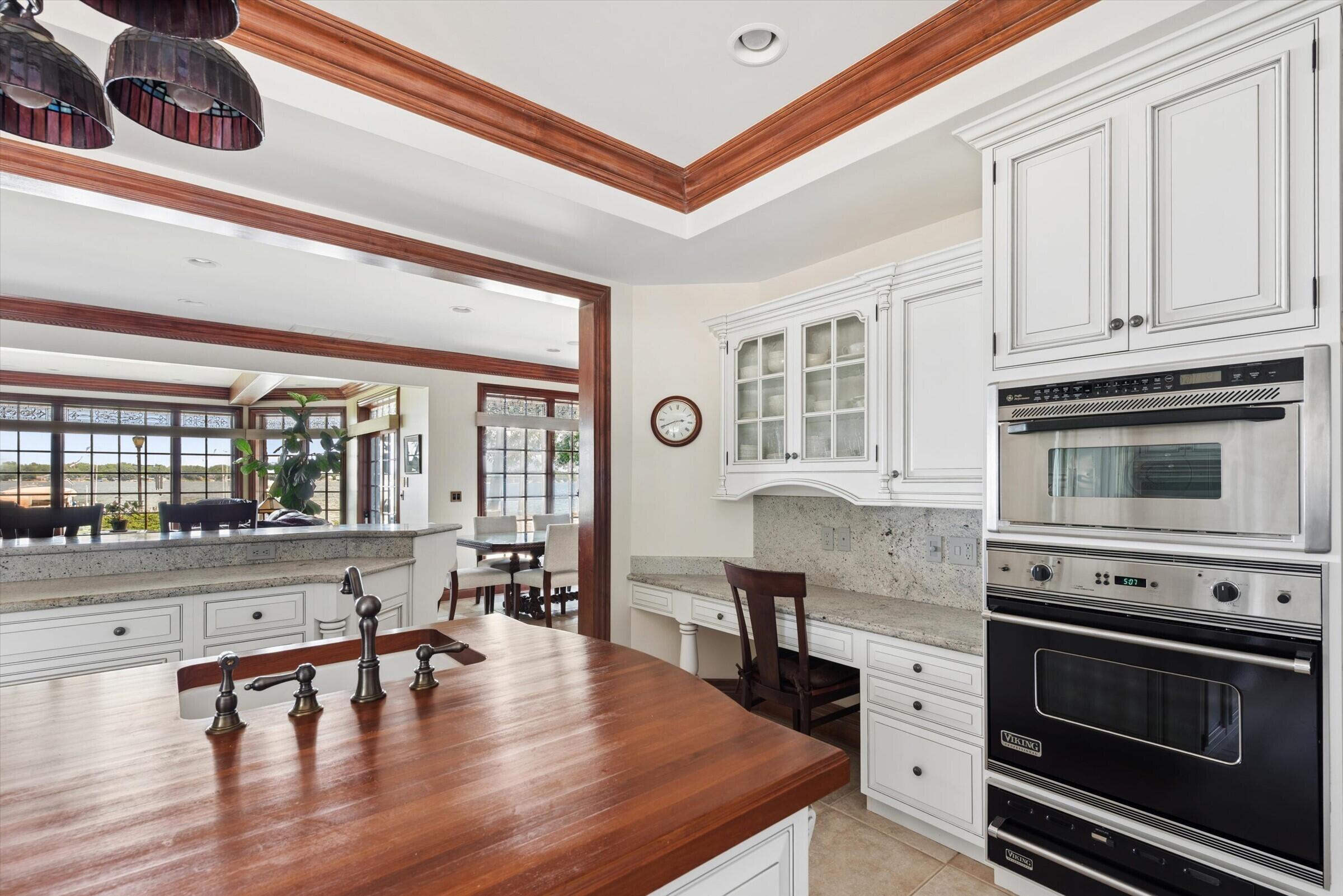 555 Maple Knoll Road