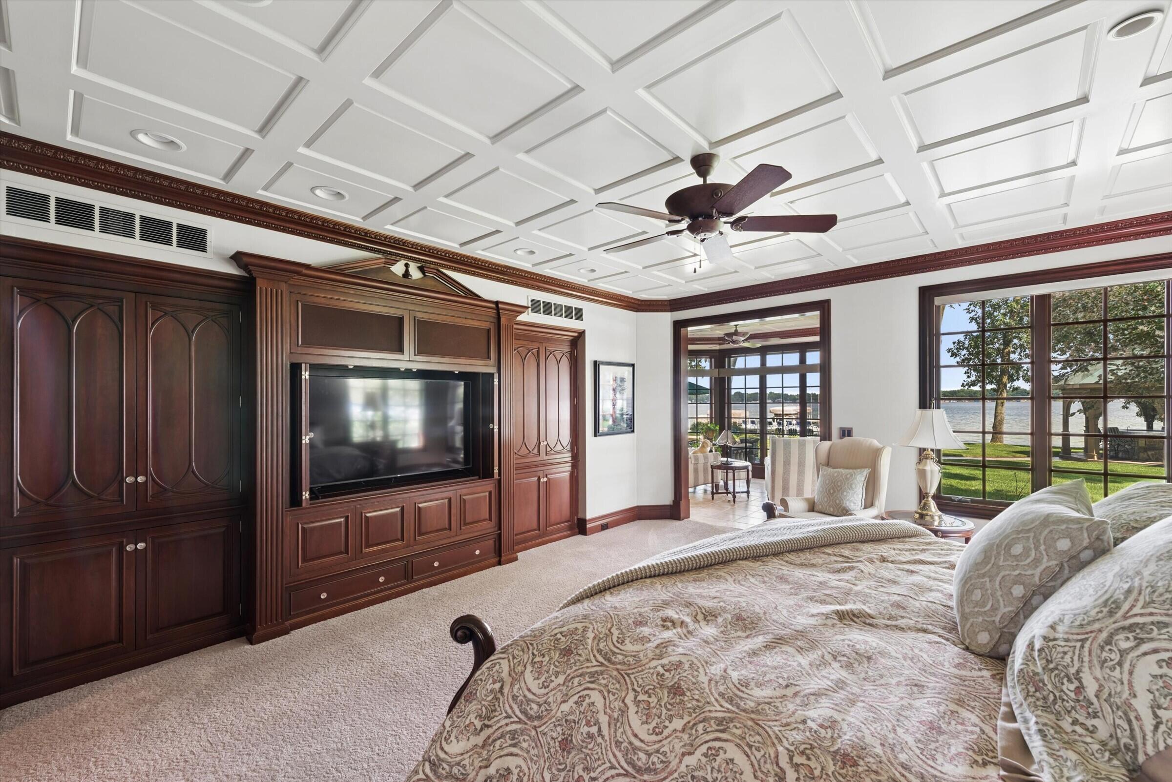 555 Maple Knoll Road