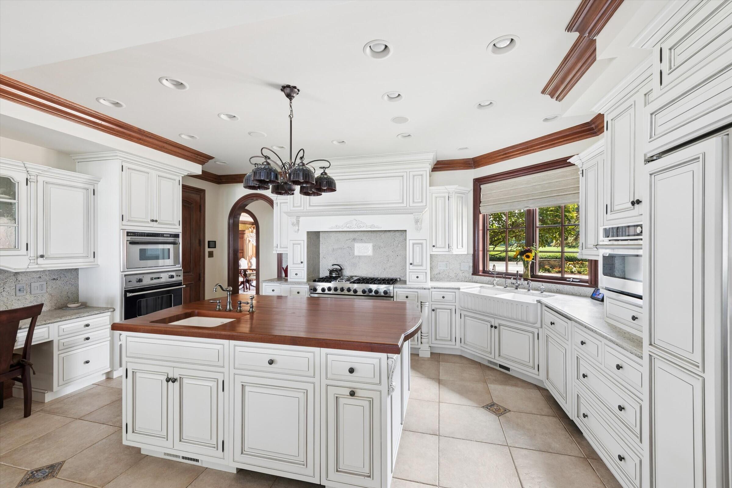 555 Maple Knoll Road