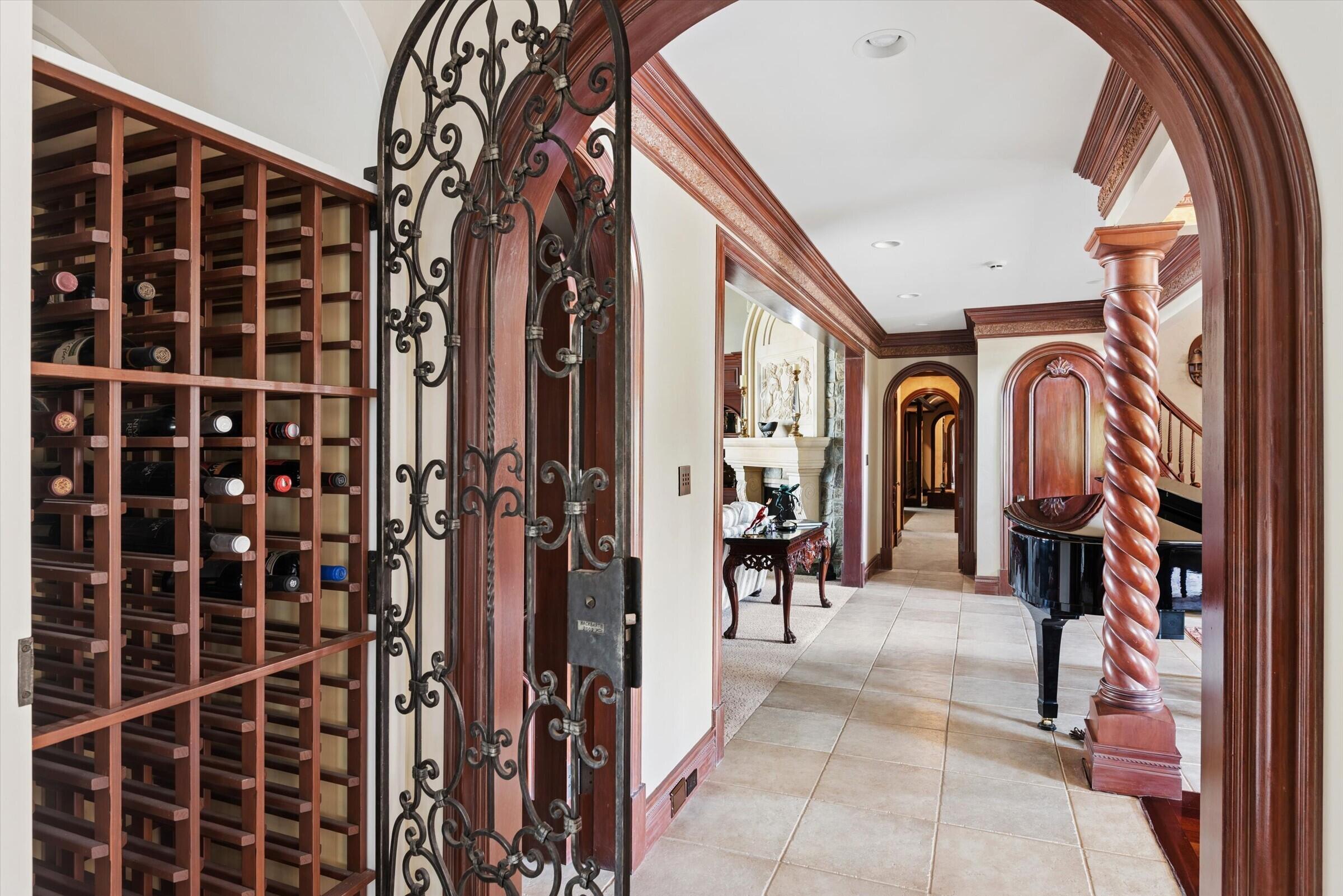 555 Maple Knoll Road