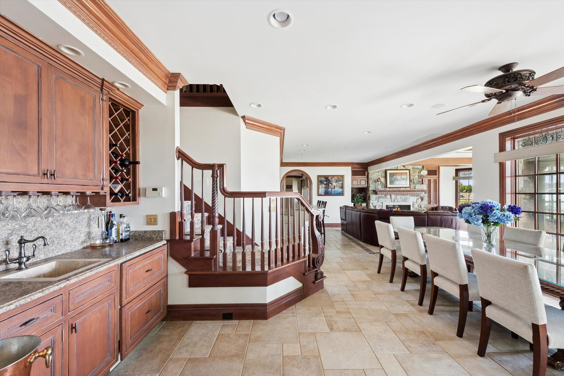555 Maple Knoll Road