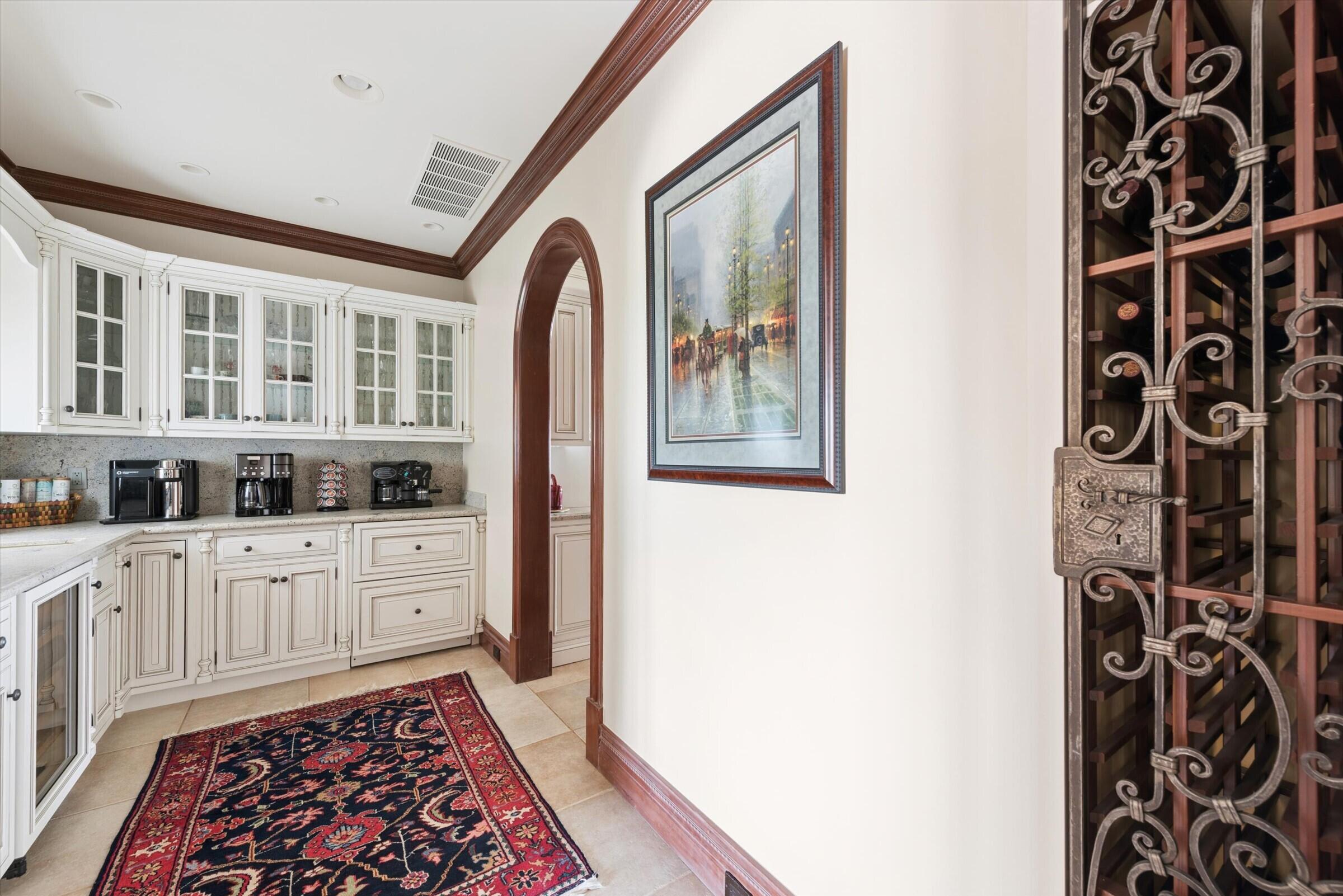 555 Maple Knoll Road