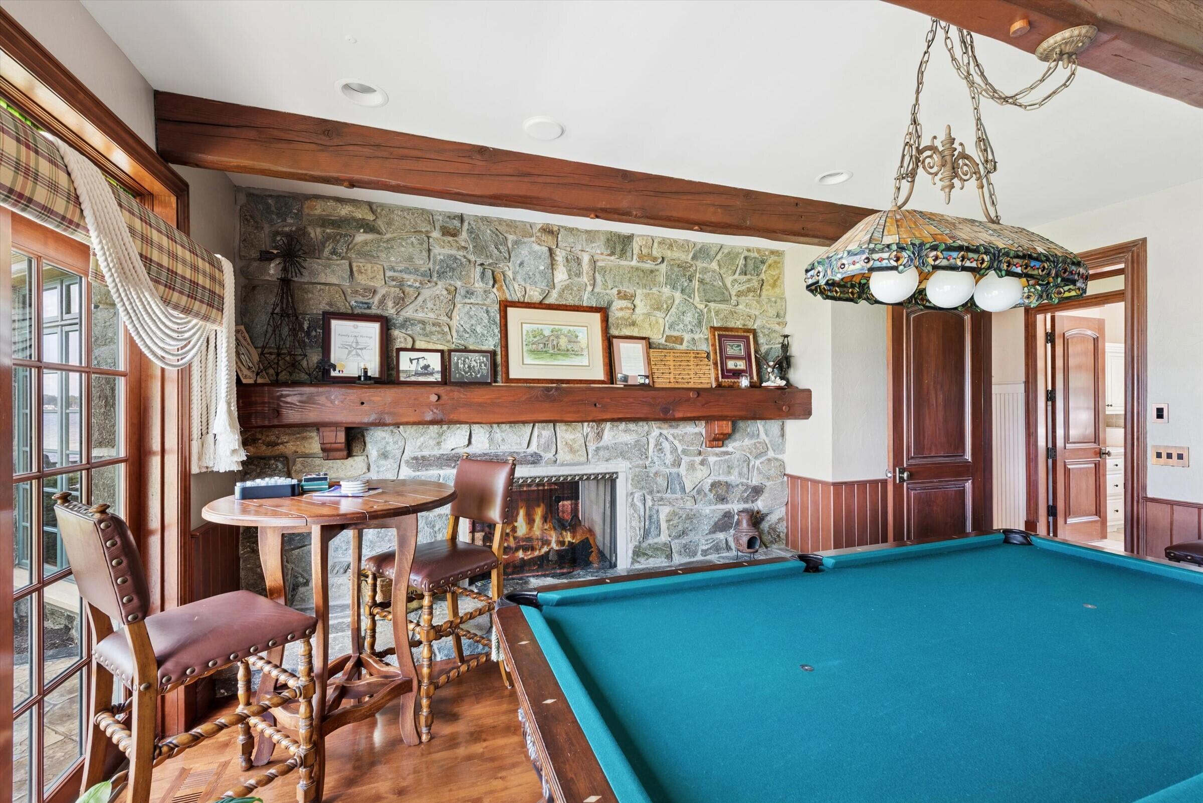555 Maple Knoll Road