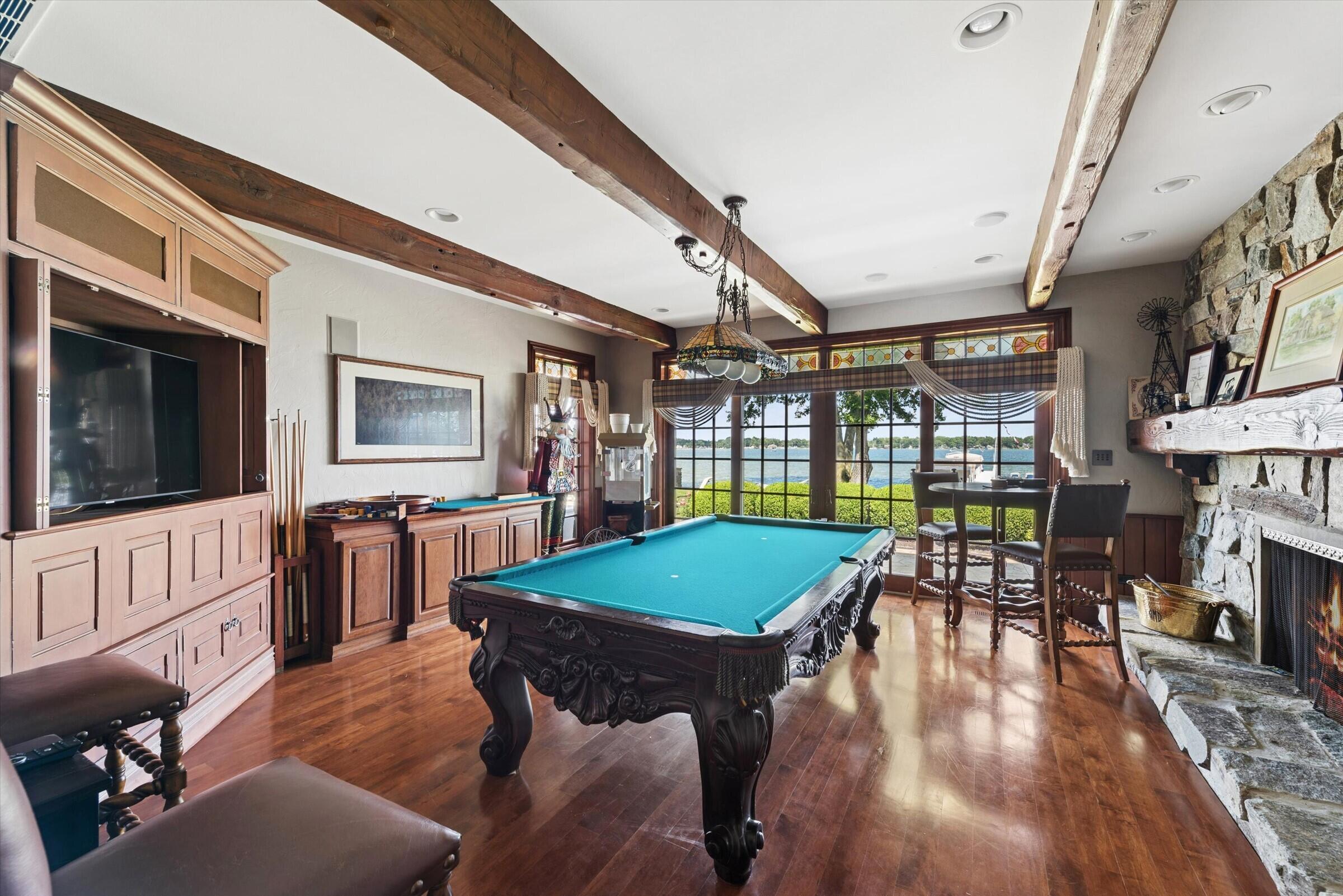 555 Maple Knoll Road