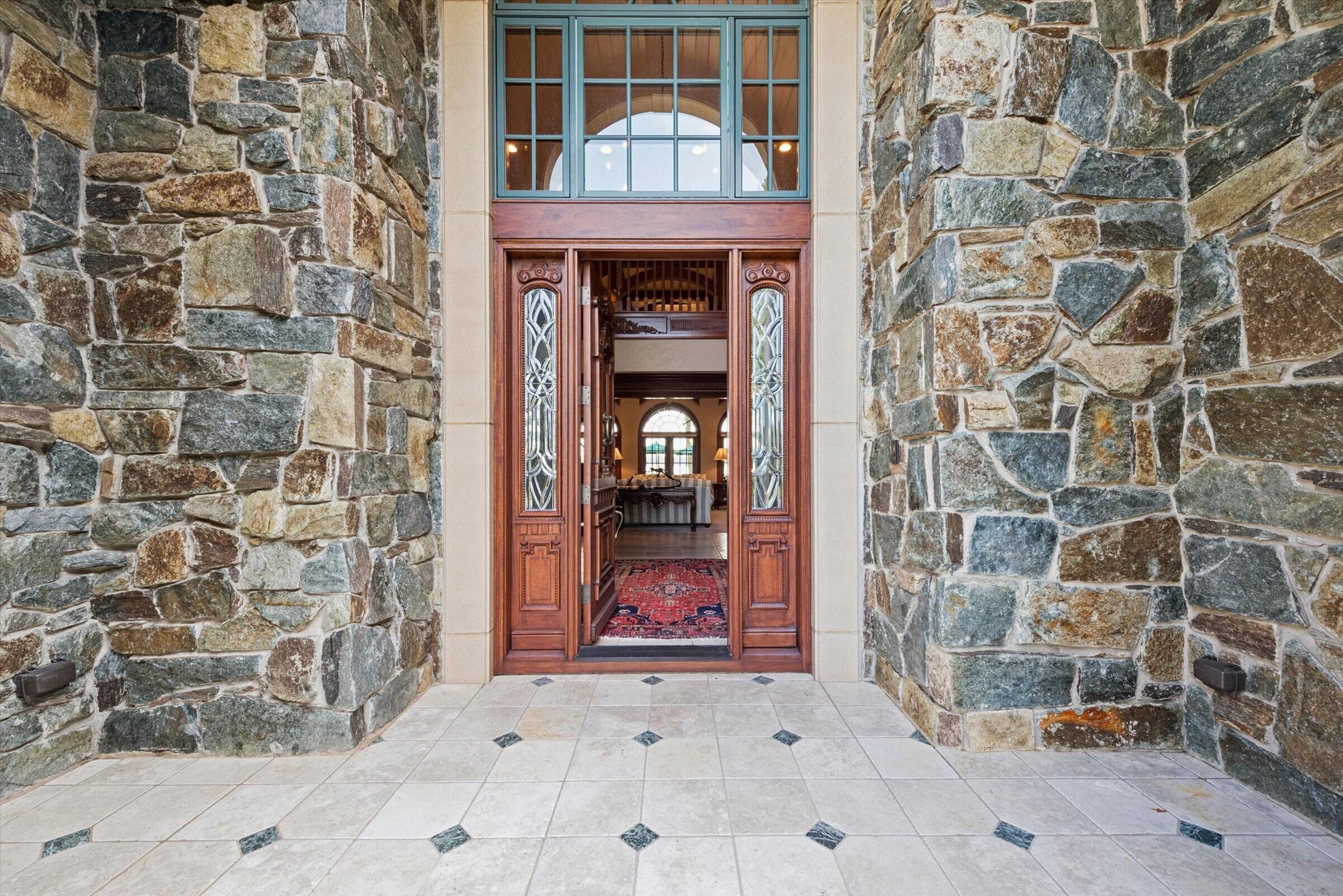 555 Maple Knoll Road