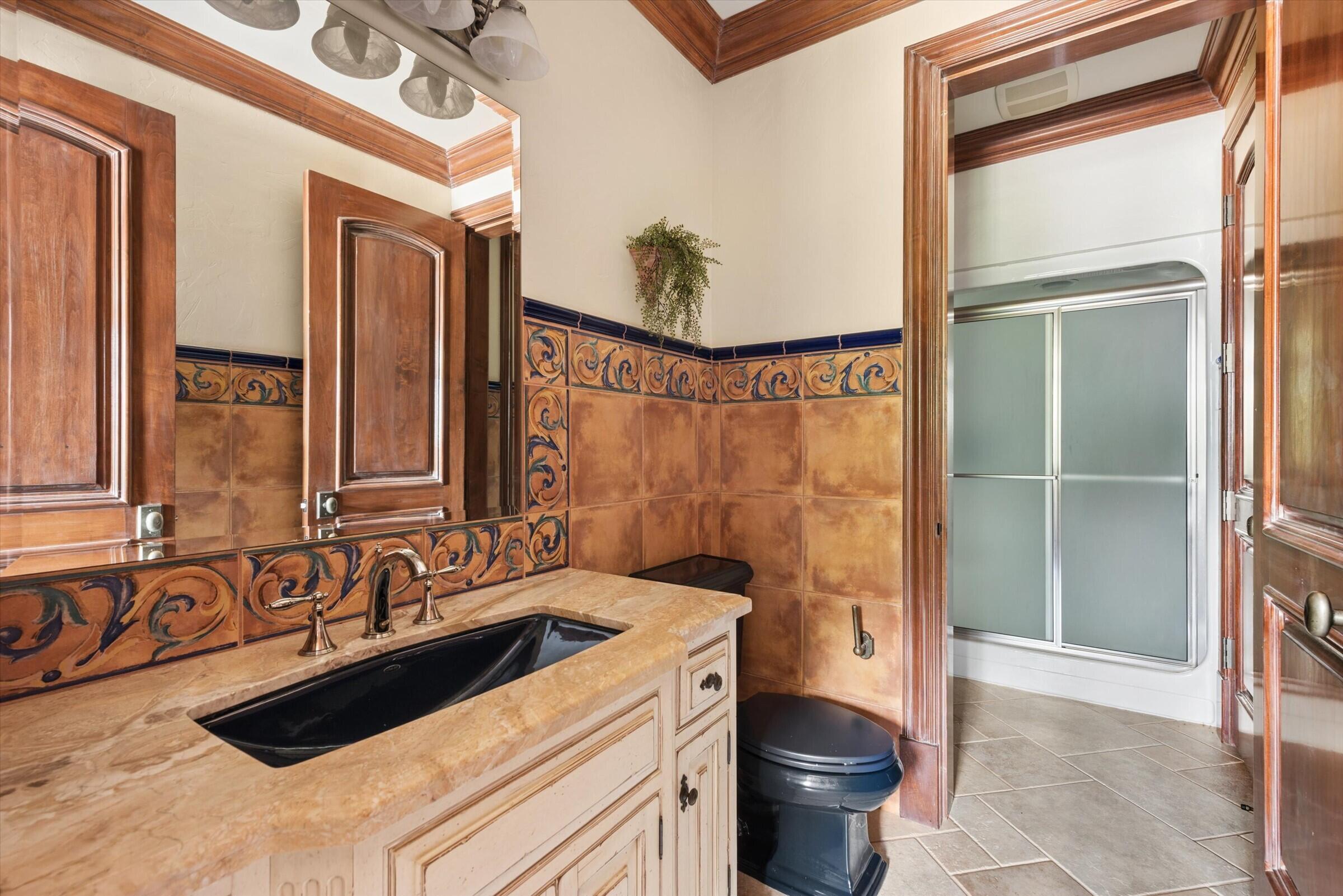 555 Maple Knoll Road