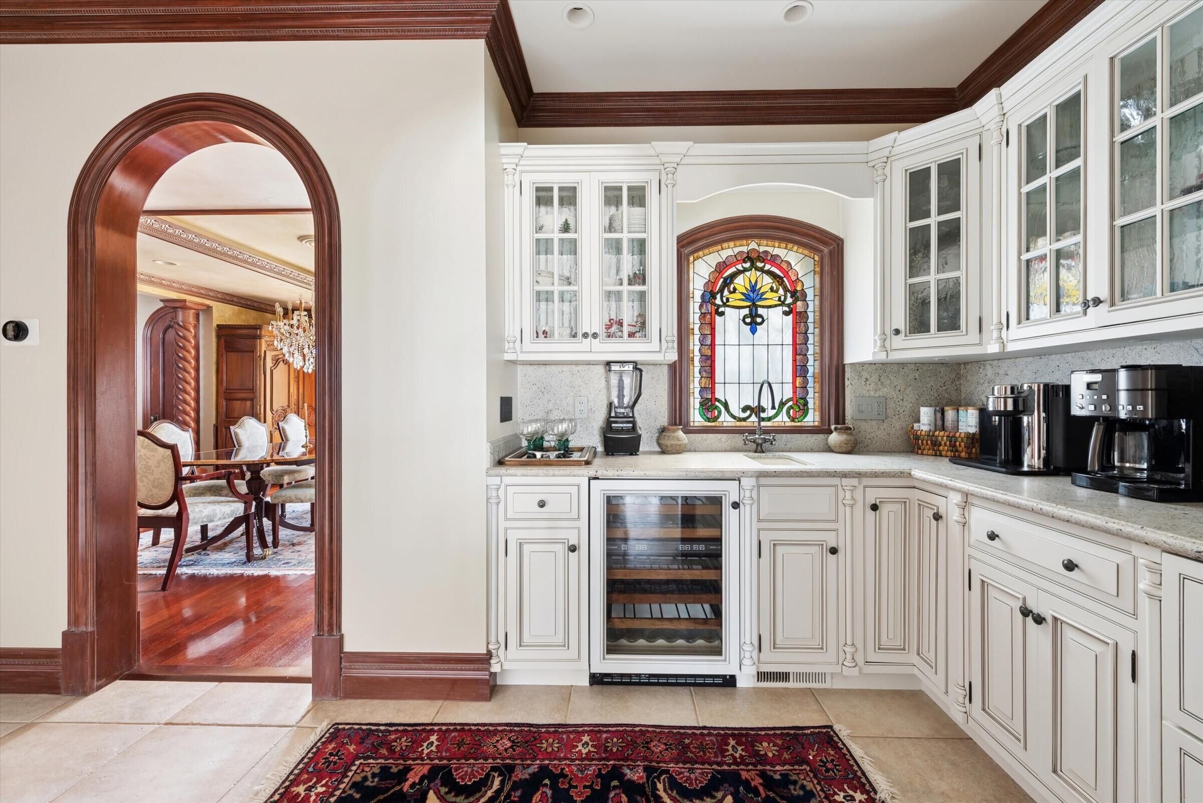 555 Maple Knoll Road