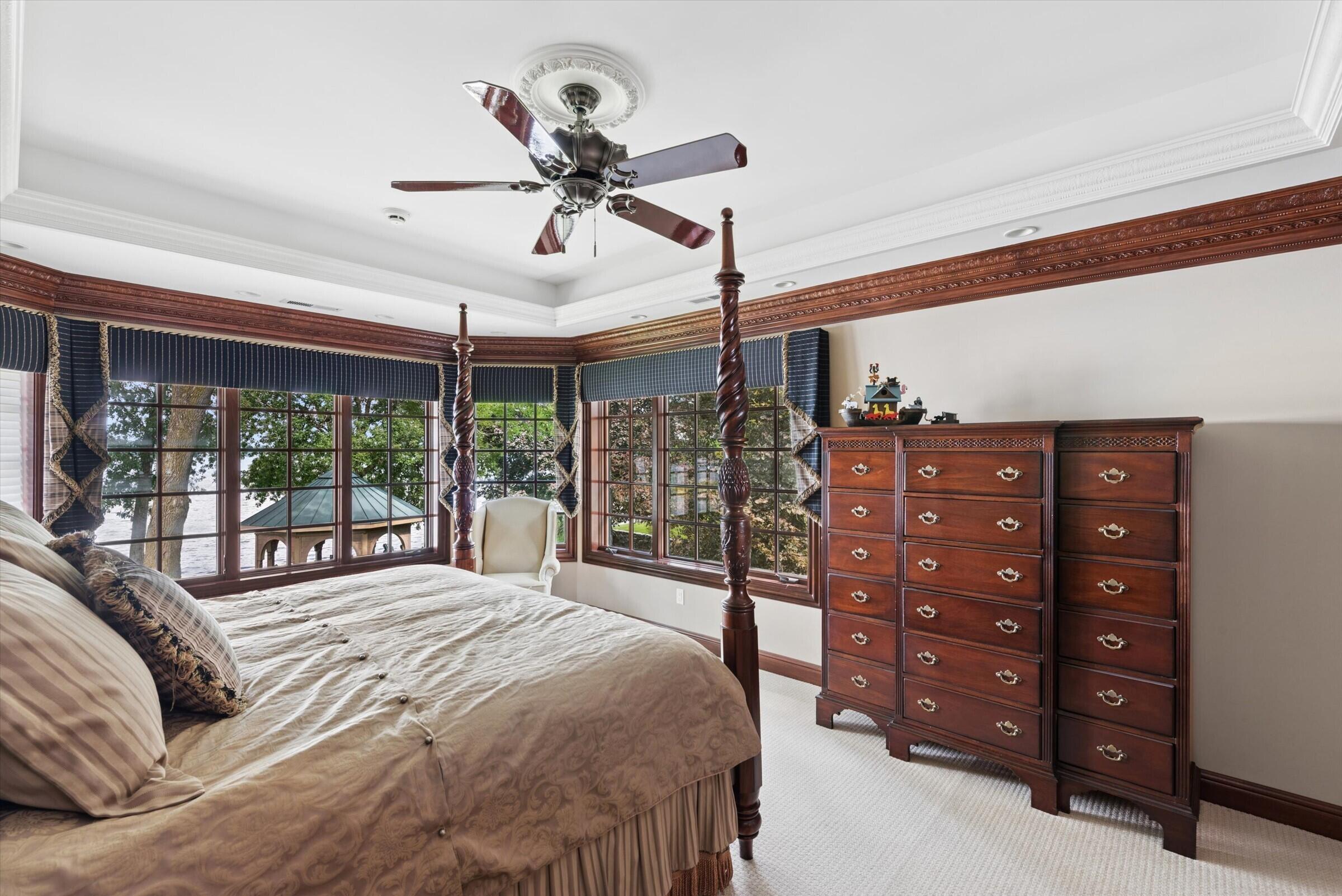 555 Maple Knoll Road