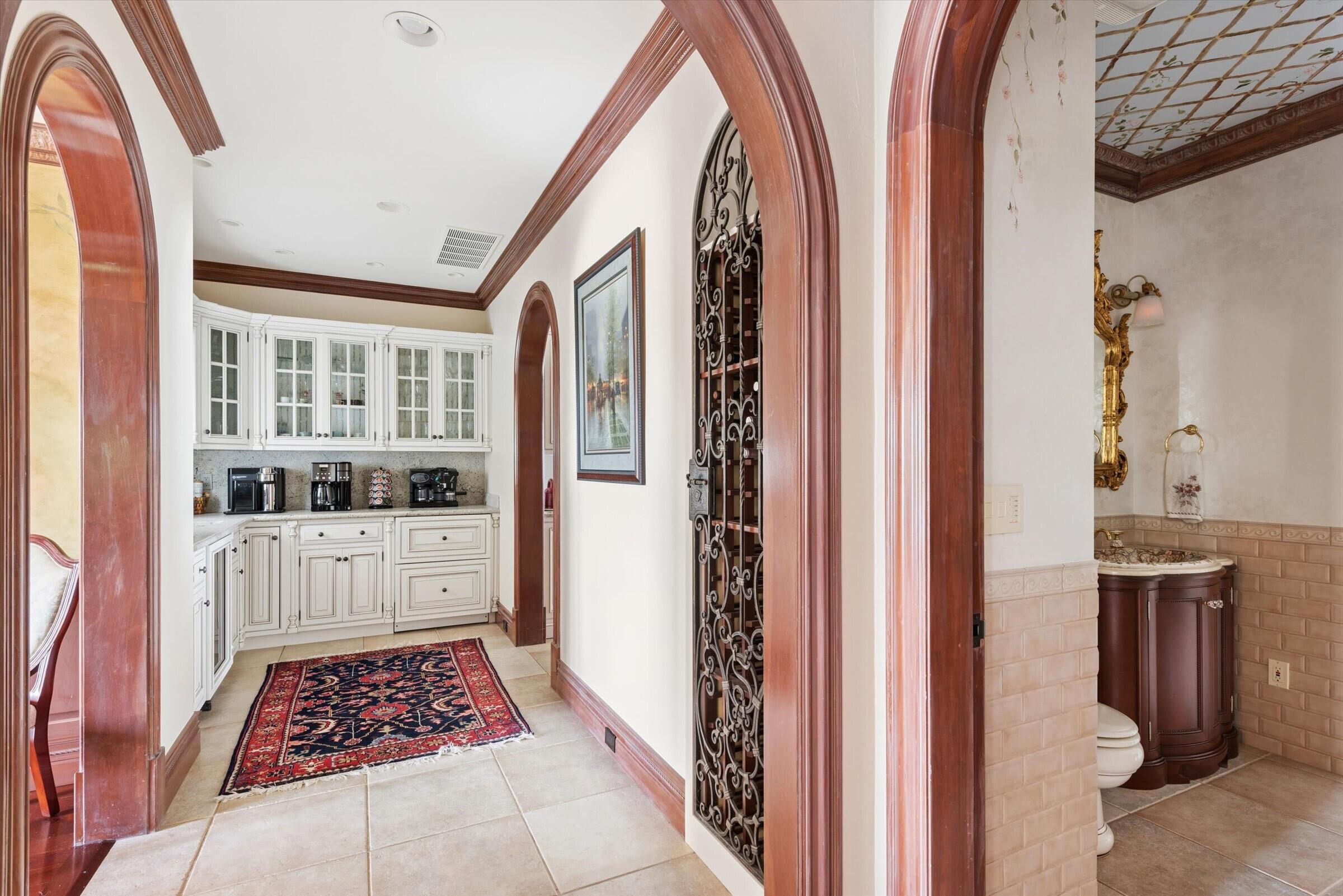 555 Maple Knoll Road