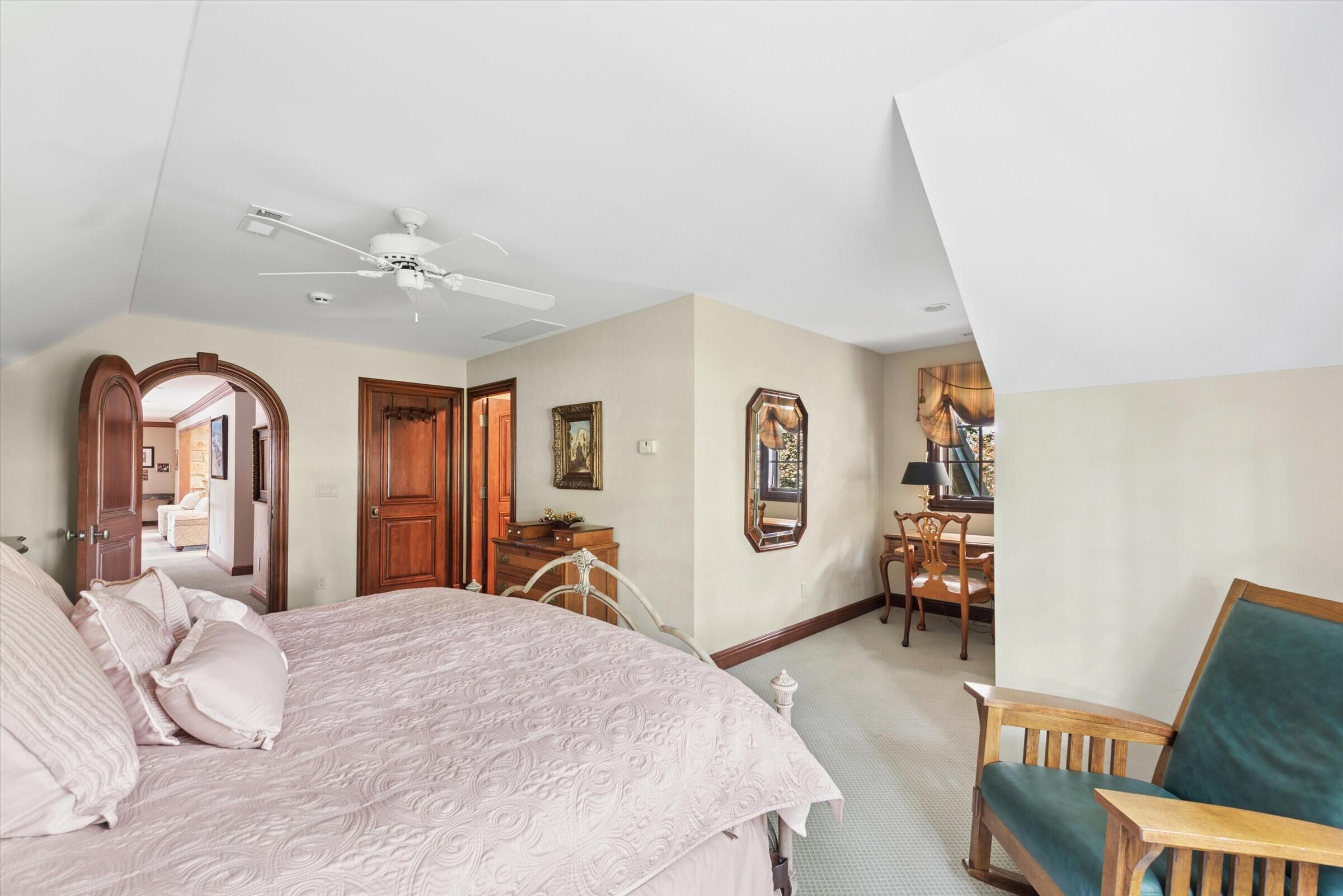 555 Maple Knoll Road