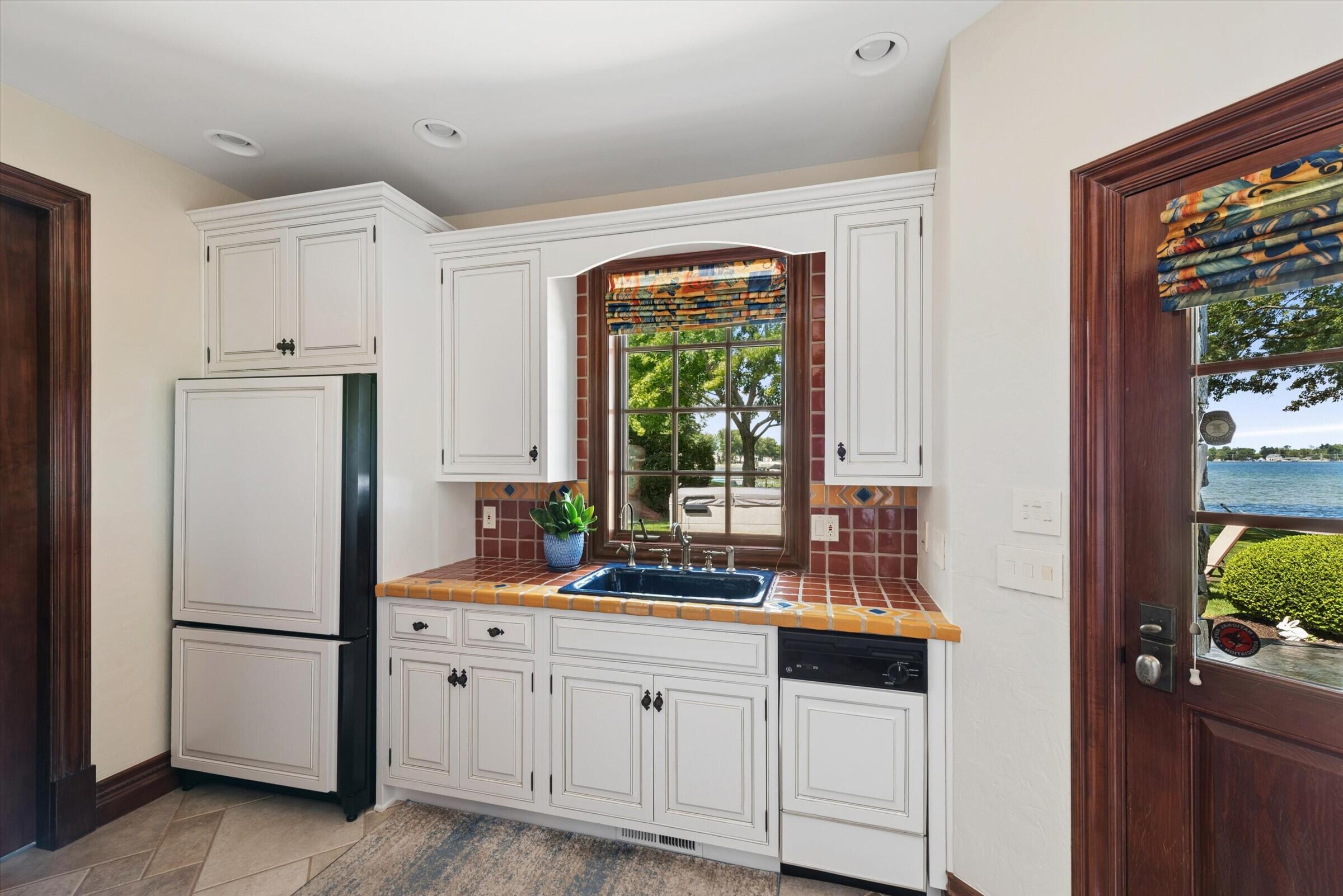 555 Maple Knoll Road