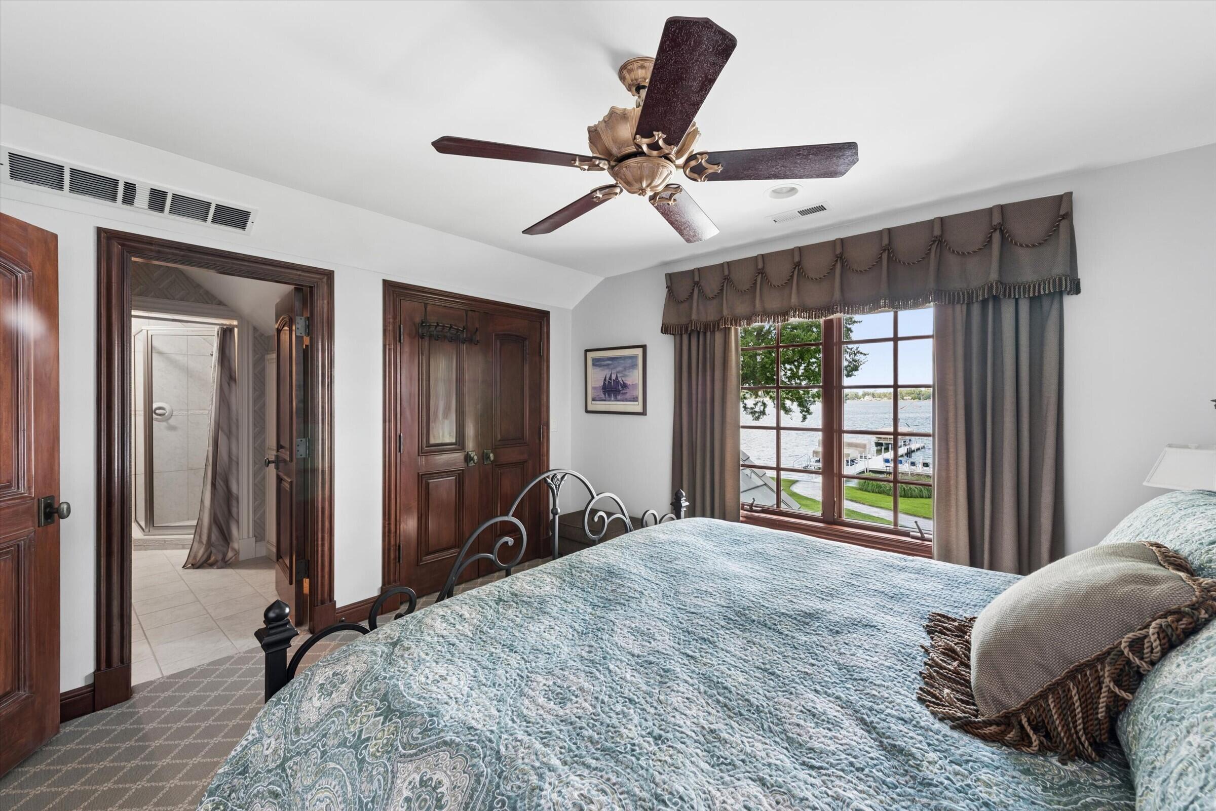 555 Maple Knoll Road