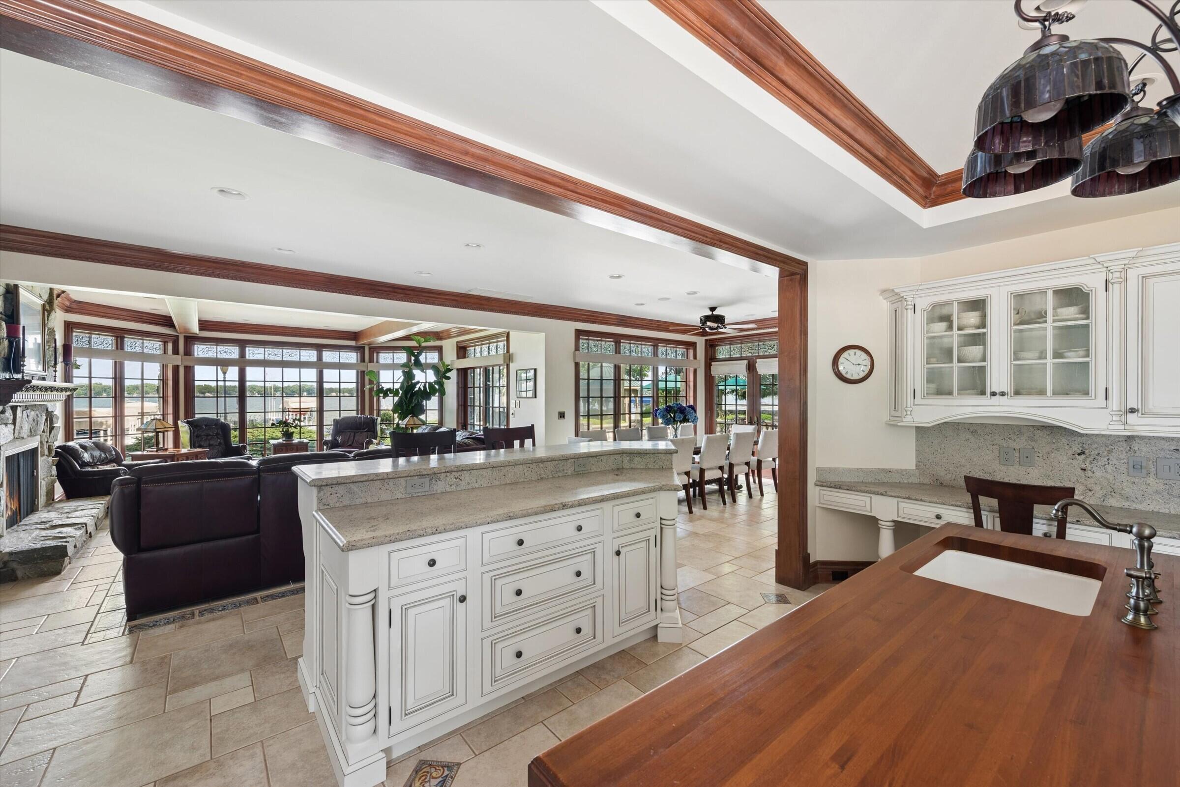555 Maple Knoll Road