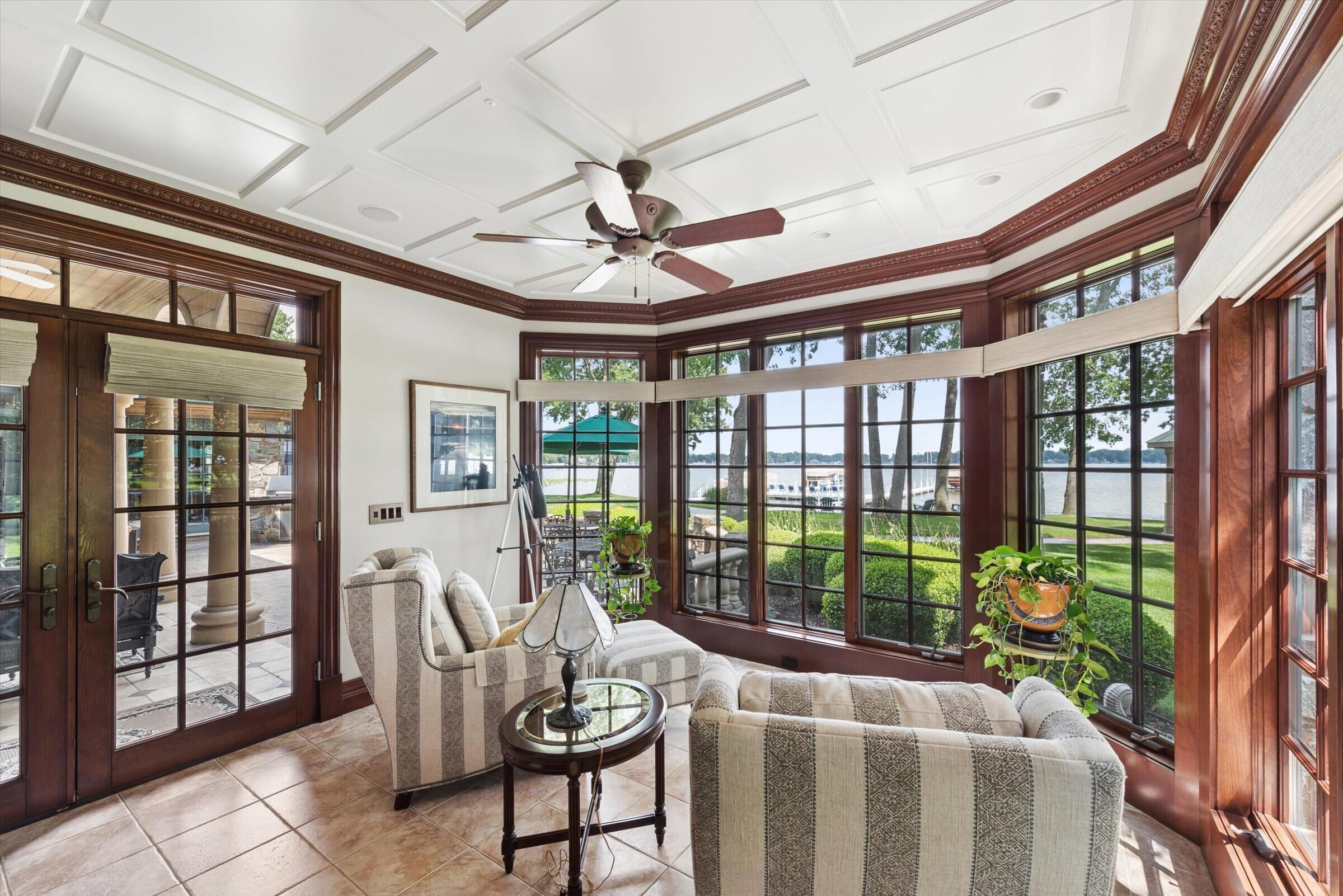 555 Maple Knoll Road