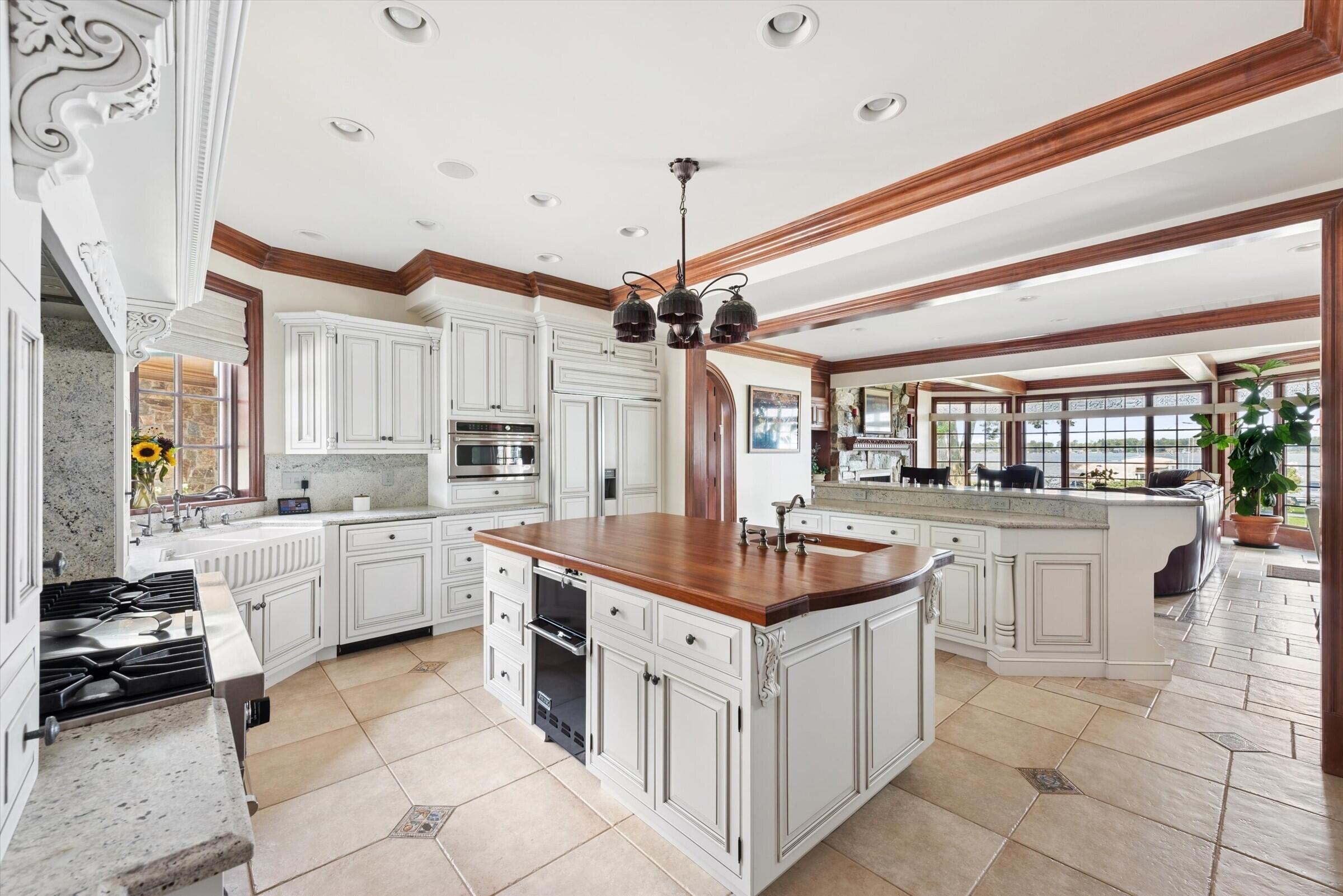 555 Maple Knoll Road