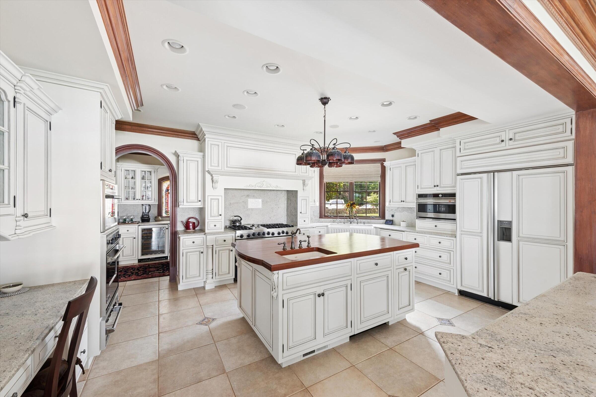 555 Maple Knoll Road