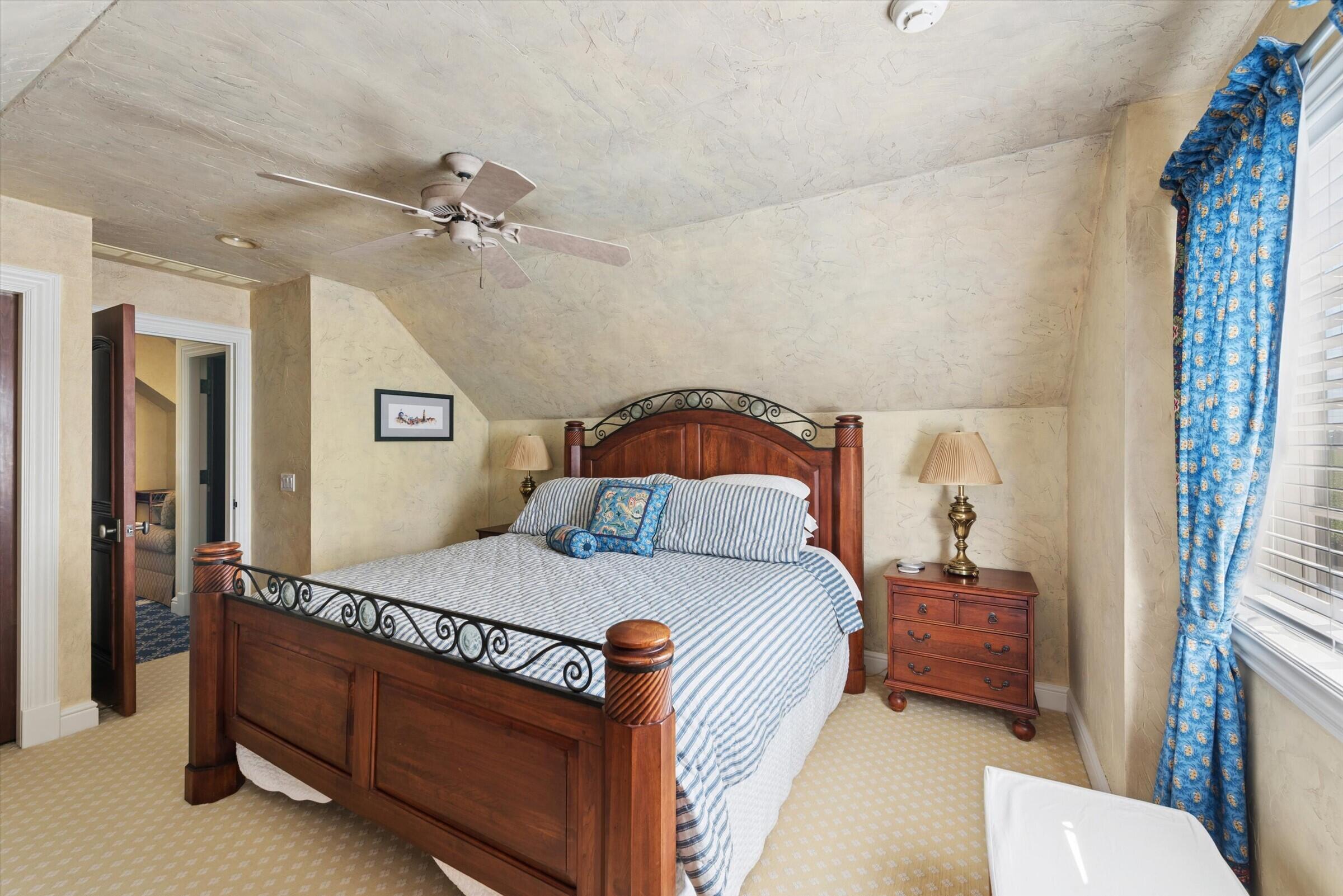 555 Maple Knoll Road