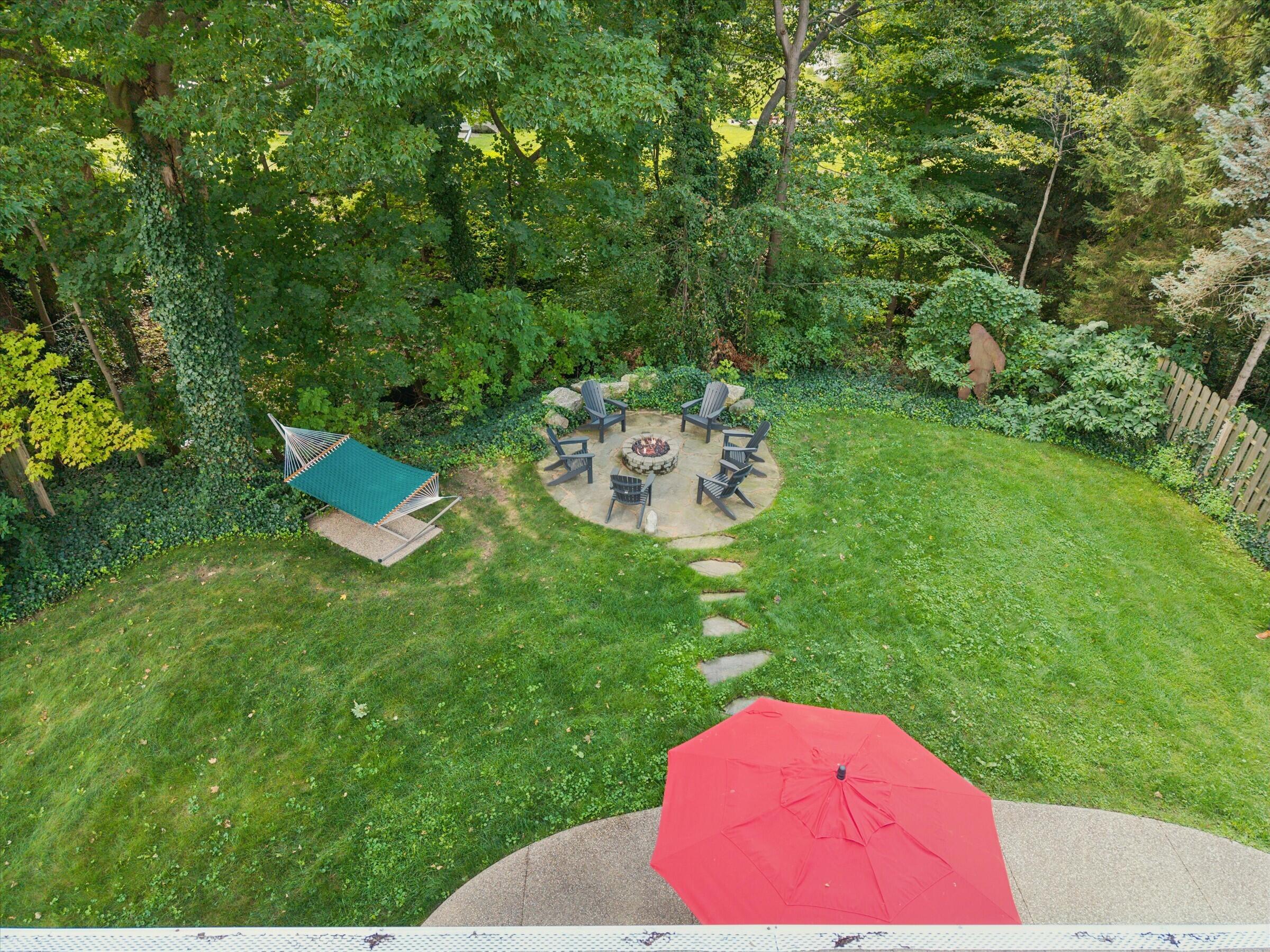 758 Michigan Avenue