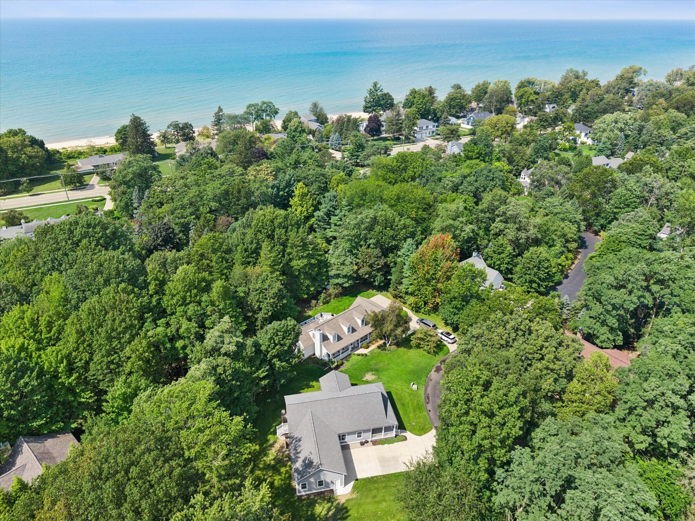 556 N Shore Drive 14