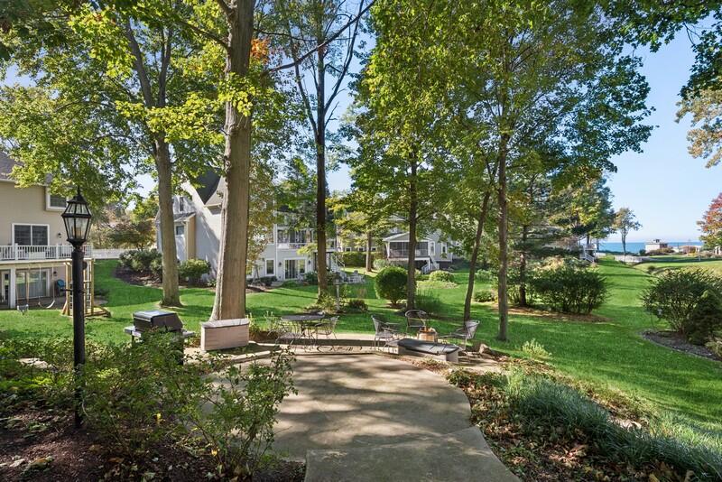 1390 Summerwood Drive
