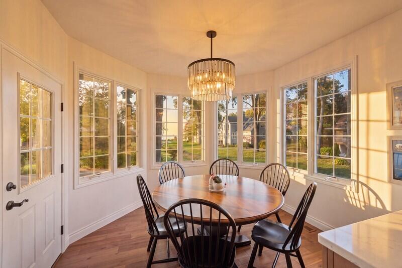1390 Summerwood Drive