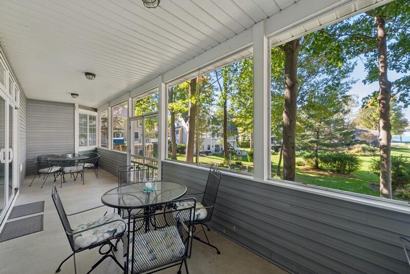1390 Summerwood Drive