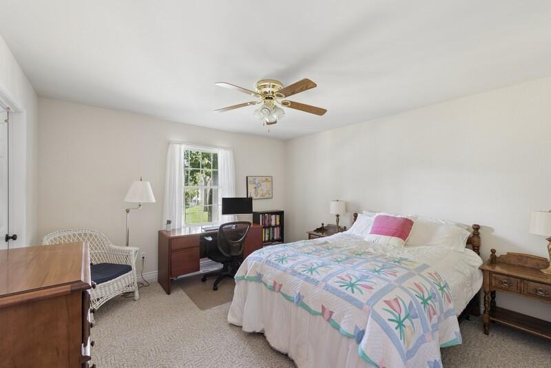 1390 Summerwood Drive