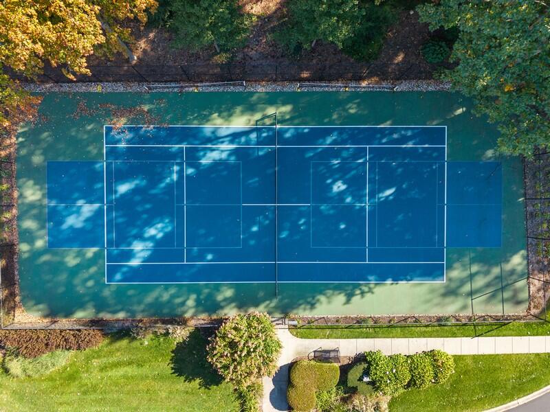 1390 Summerwood Drive
