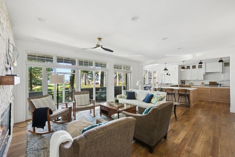 1390 Summerwood Drive