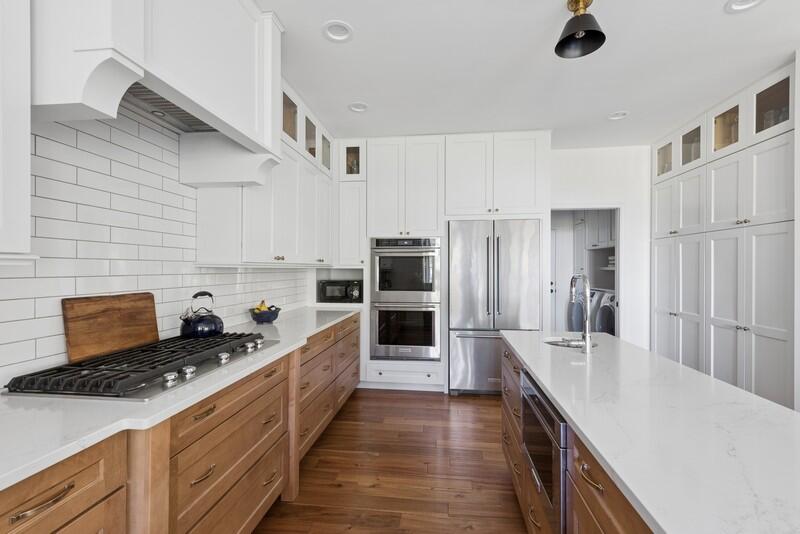 1390 Summerwood Drive