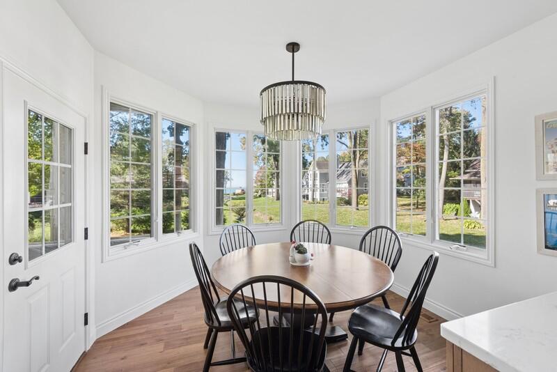1390 Summerwood Drive