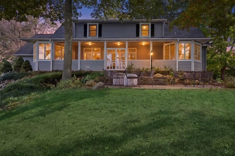 1390 Summerwood Drive