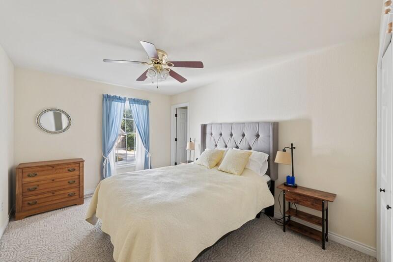 1390 Summerwood Drive