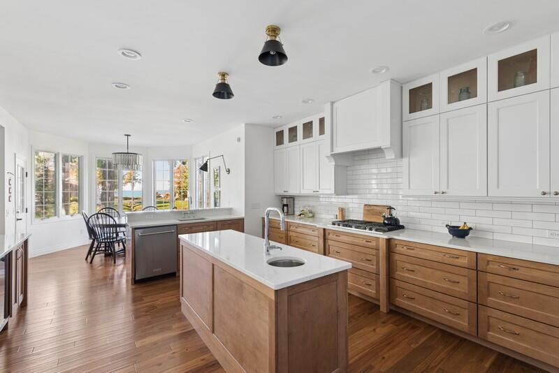 1390 Summerwood Drive