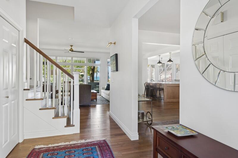 1390 Summerwood Drive