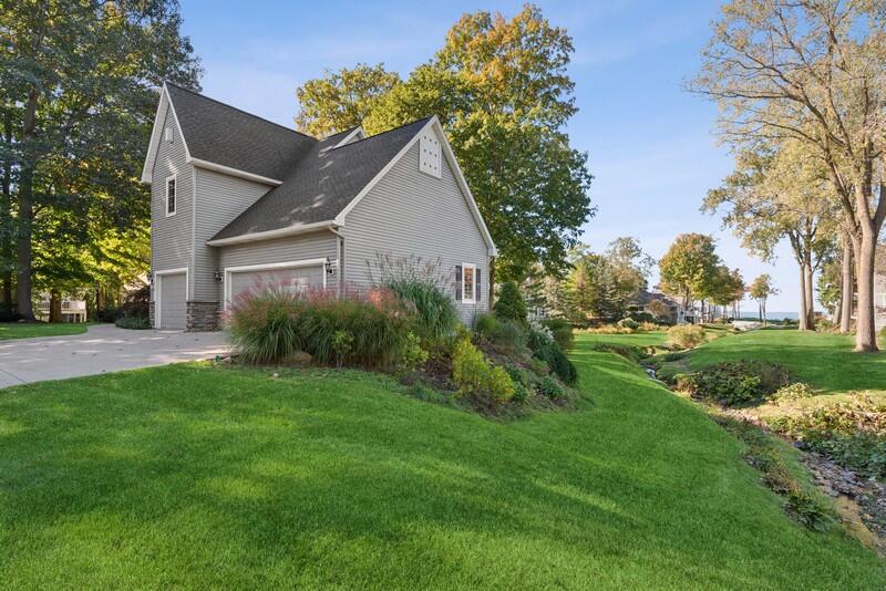 1390 Summerwood Drive