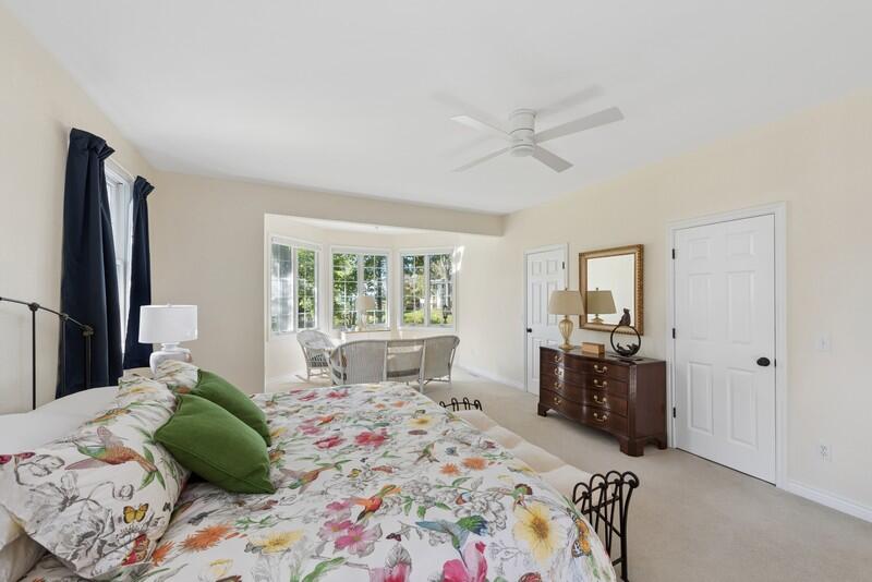 1390 Summerwood Drive