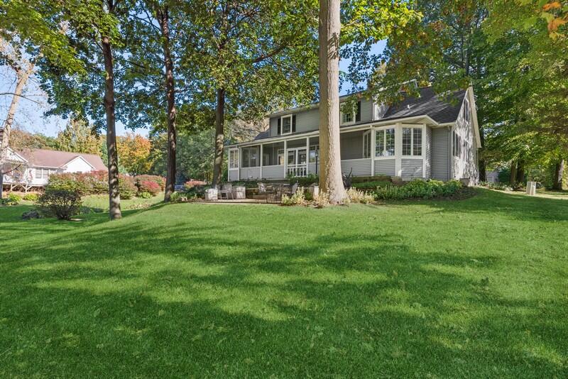 1390 Summerwood Drive
