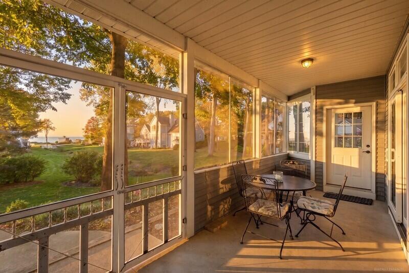 1390 Summerwood Drive