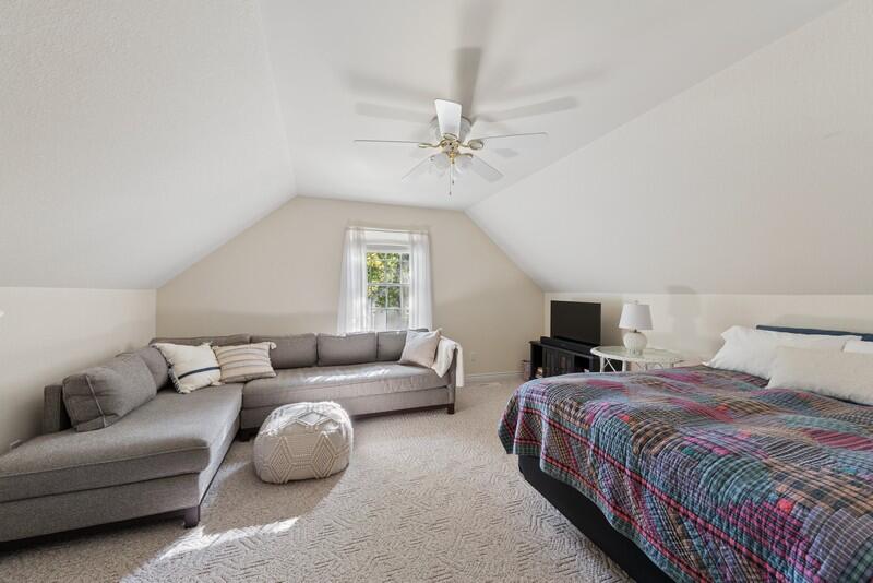 1390 Summerwood Drive