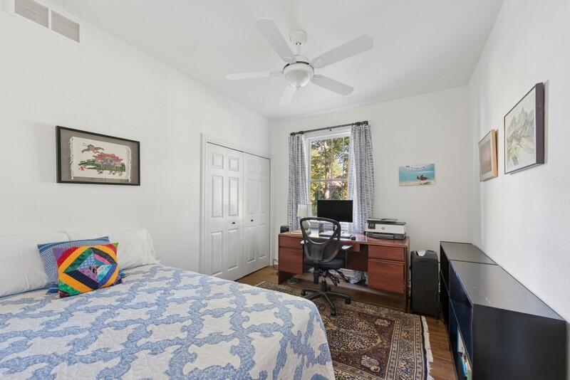 1390 Summerwood Drive