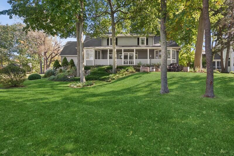 1390 Summerwood Drive