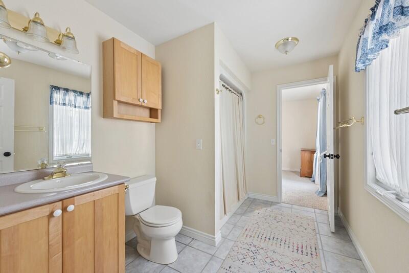 1390 Summerwood Drive