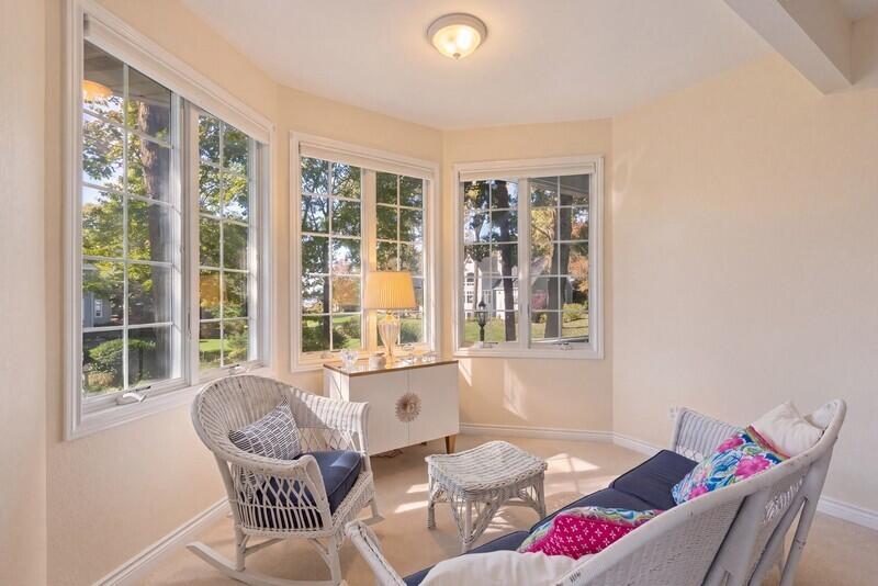 1390 Summerwood Drive