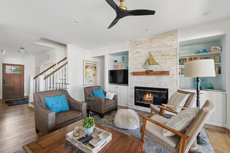 1390 Summerwood Drive