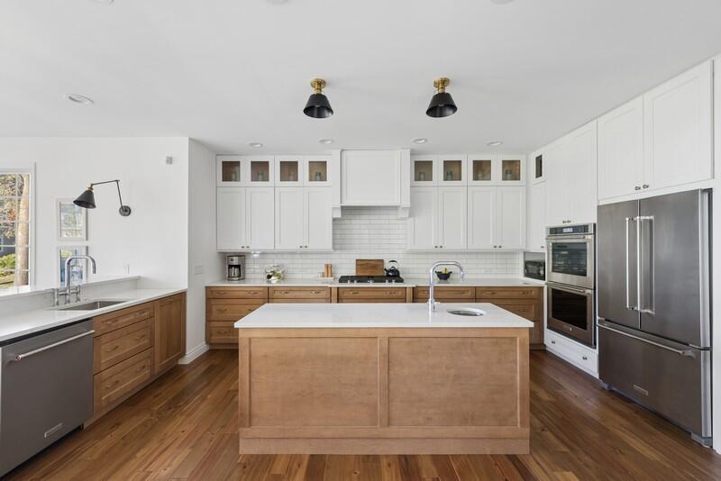 1390 Summerwood Drive