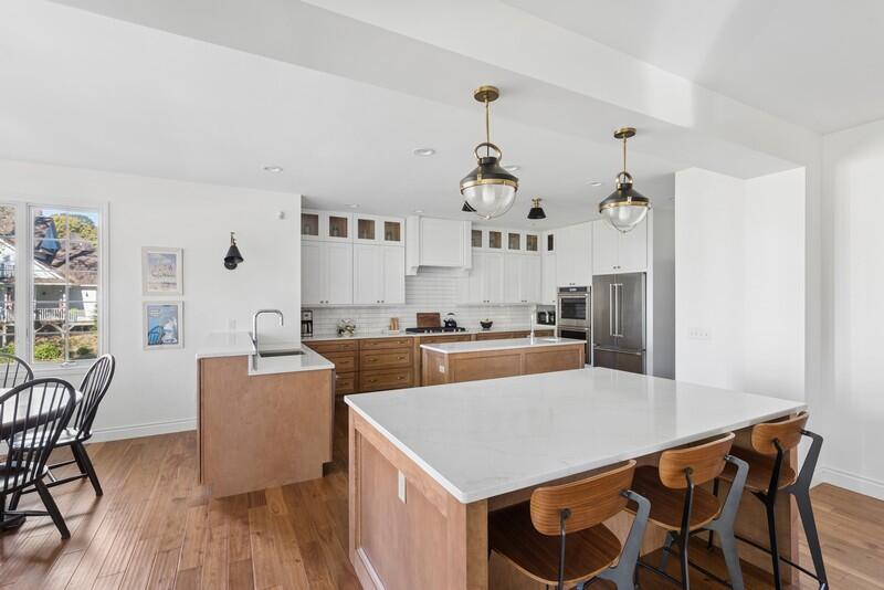 1390 Summerwood Drive