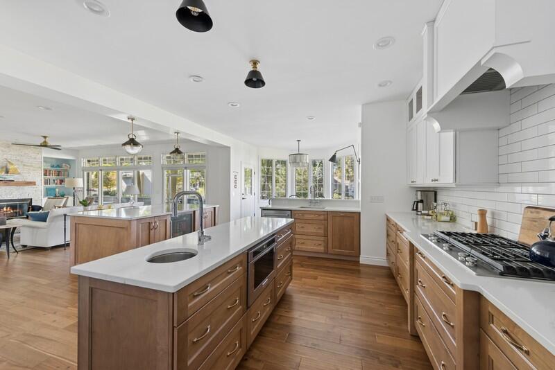 1390 Summerwood Drive