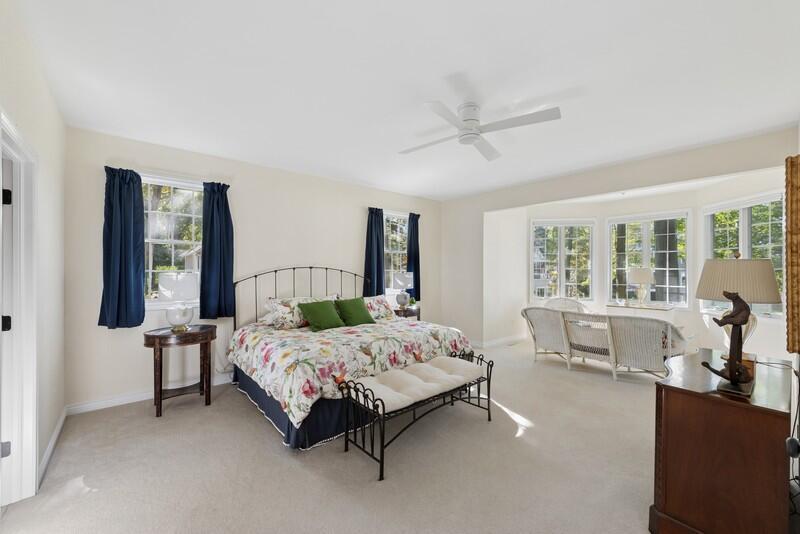 1390 Summerwood Drive
